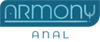ARMONY ANAL